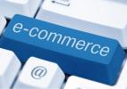 تجارت الکترونیک ecommerce